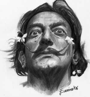 salvador-dali.jpg