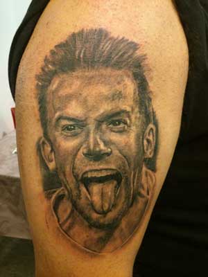 del-piero-tattoo