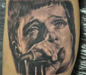 ian-curtis