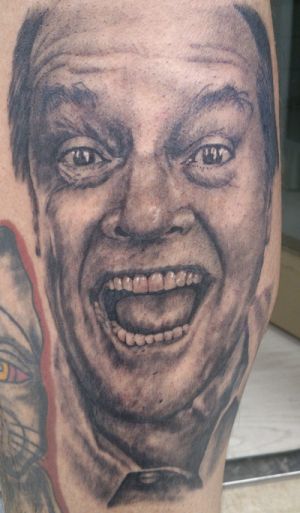 jack_nicholson-_tattoo