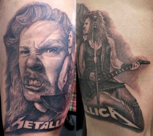 metallica-3