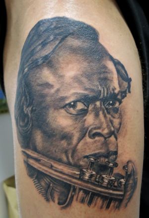 miles_davis_tattoo